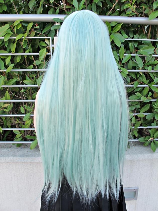 Cosplay Wig - cs 244A - Image 5