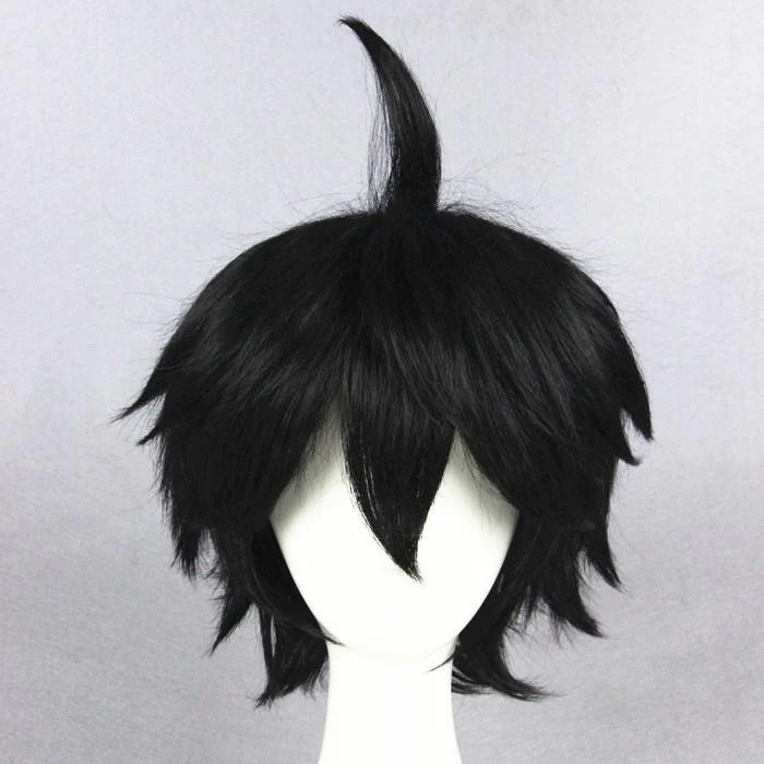 Cosplay Wig - cs 245B
