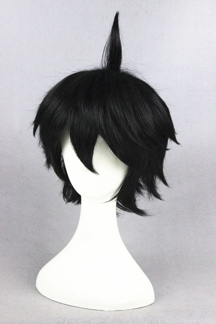 Cosplay Wig - cs 245B - Image 3