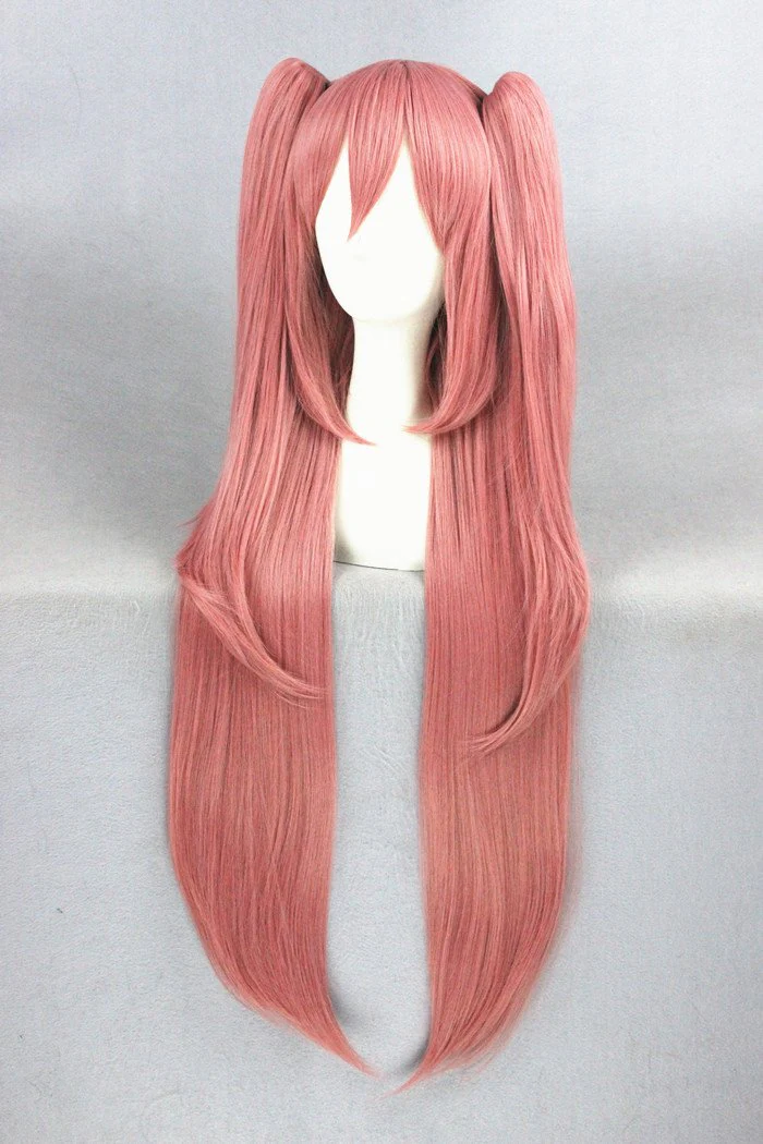 Cosplay Wig - cs 245E