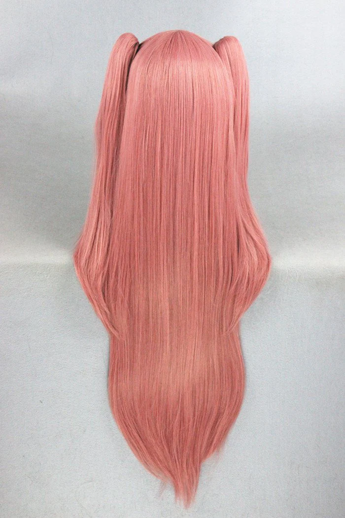 Cosplay Wig - cs 245E - Image 2