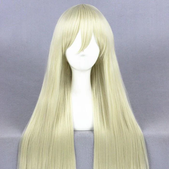 Cosplay Wig - cs 248A