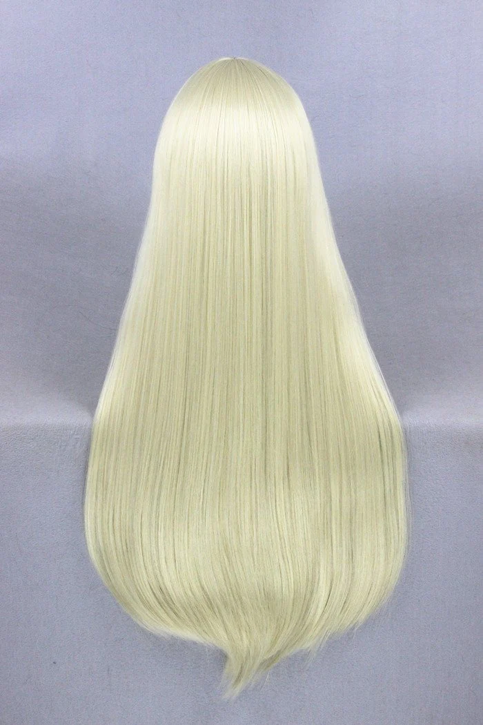 Cosplay Wig - cs 248A - Image 3