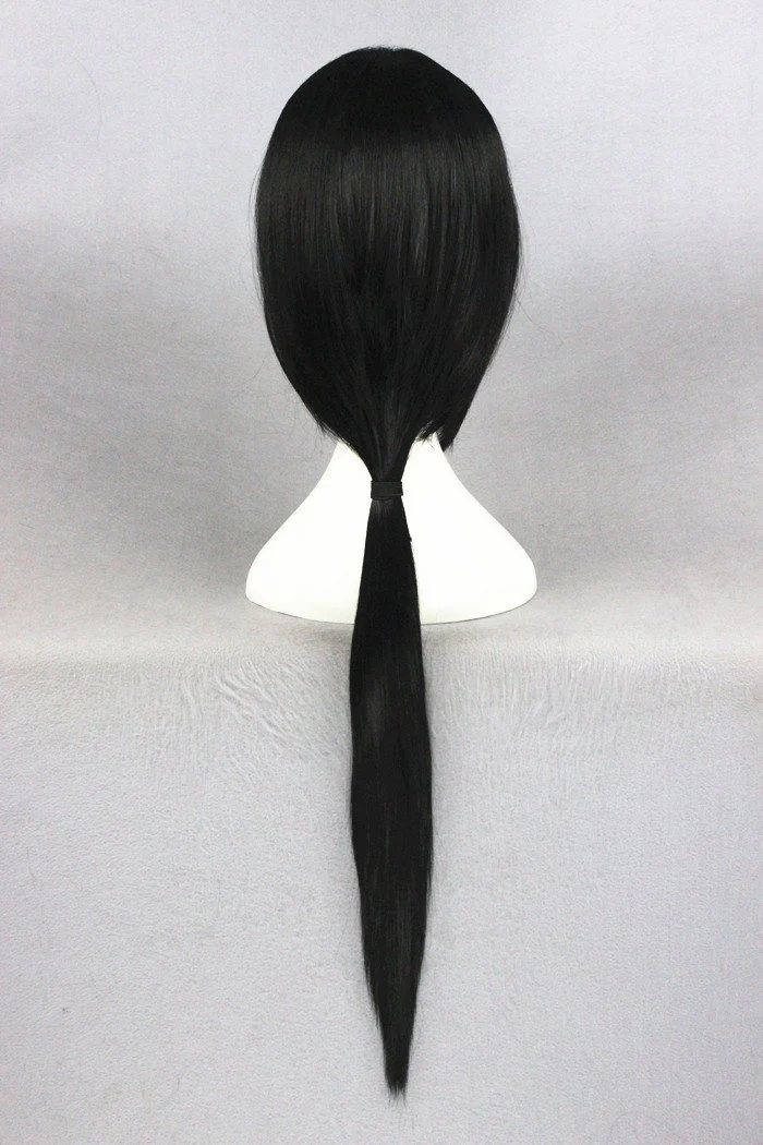 Cosplay Wig - cs 252A - Image 2