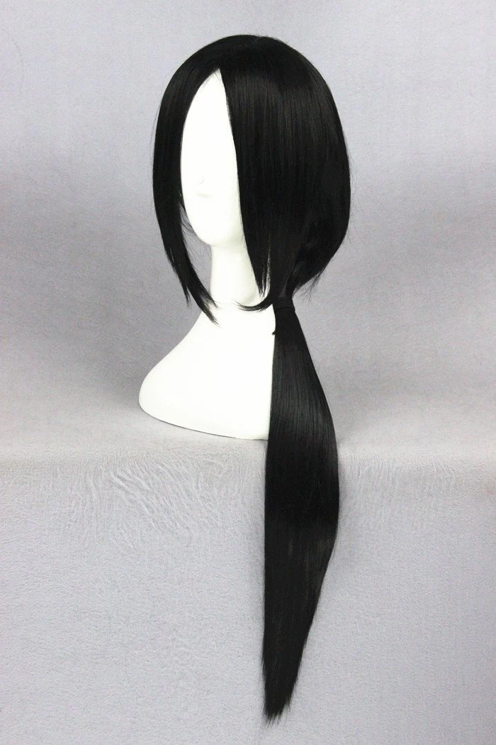 Cosplay Wig - cs 252A - Image 3