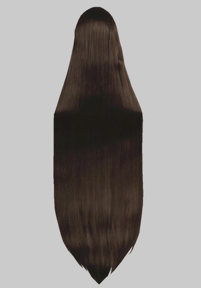 Cosplay Wig - cs 256A - Image 3