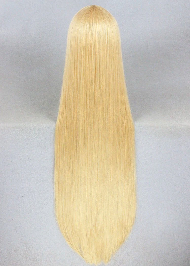 Cosplay Wig - cs 262A - Image 2