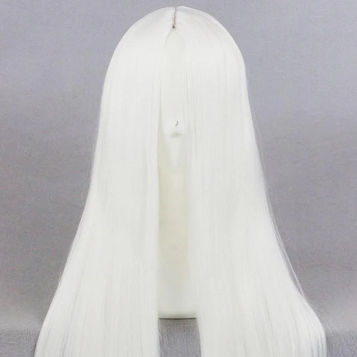 Cosplay Wig - cs 266A