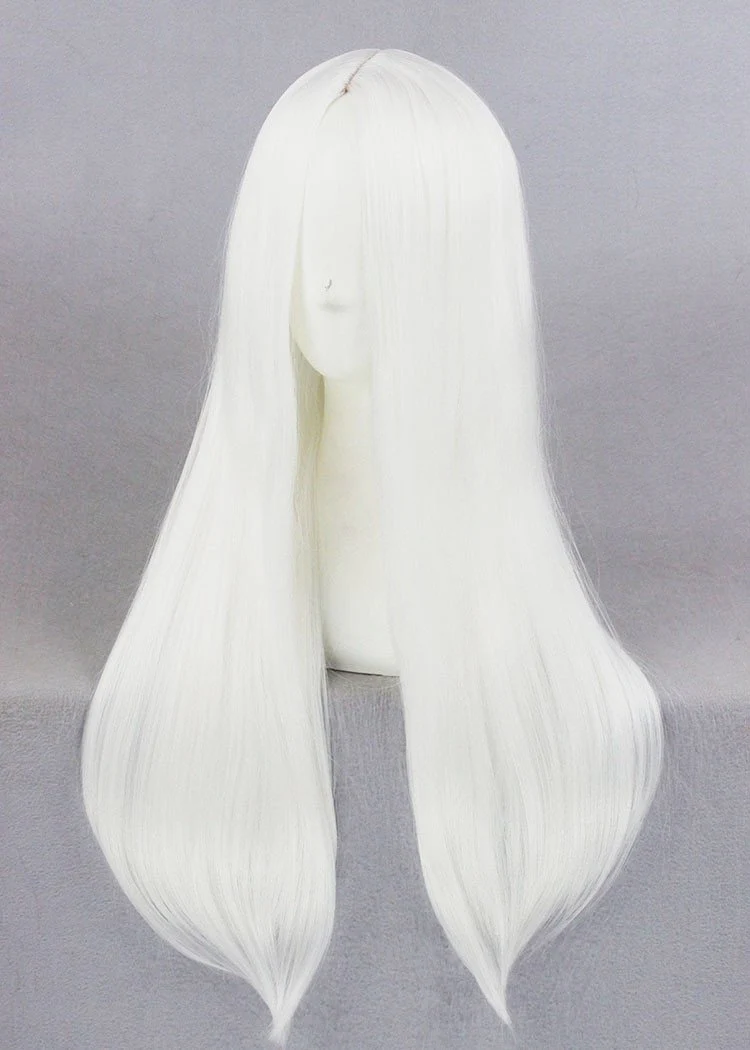 Cosplay Wig - cs 266A - Image 3