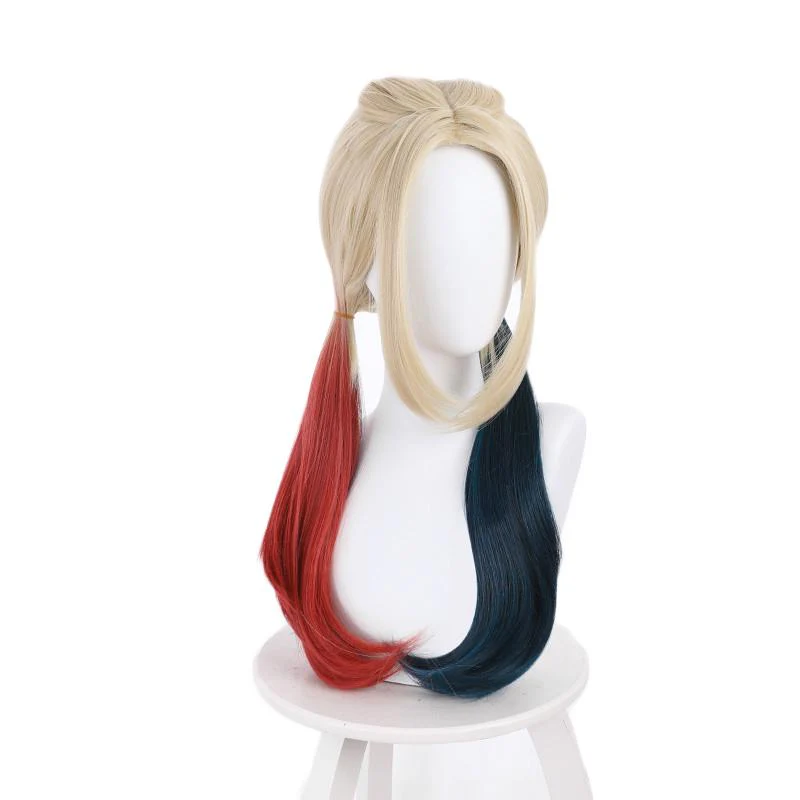 Cosplay Wig - CS 269E