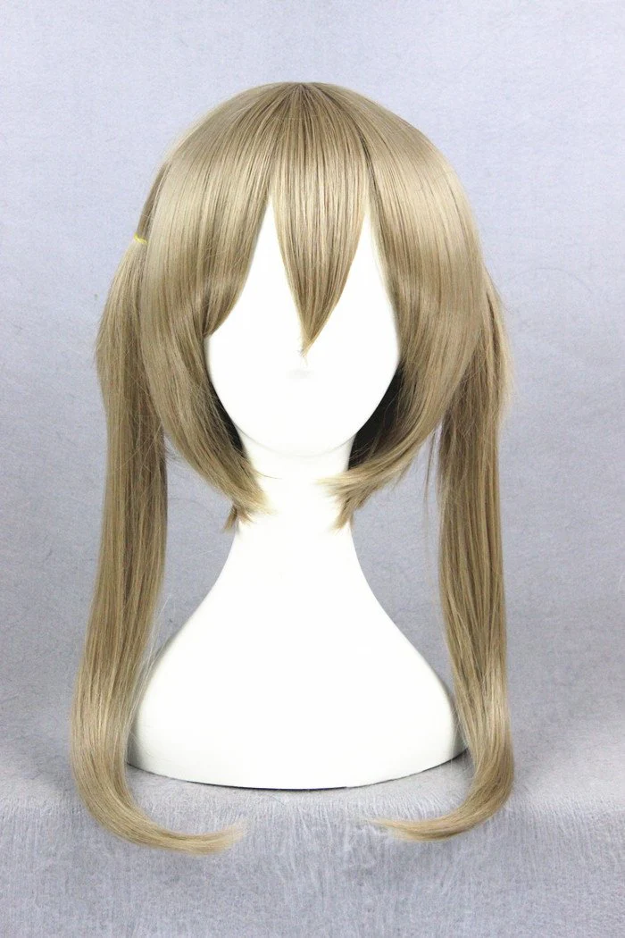 Cosplay Wig - cs 270B