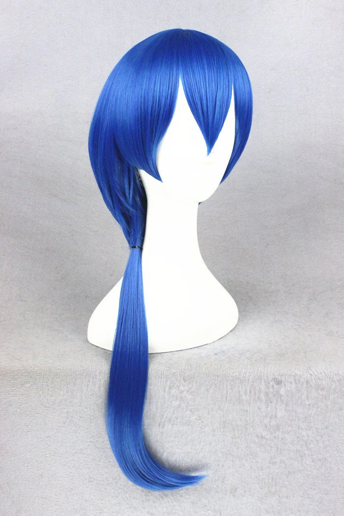 Cosplay Wig - cs 273E - Image 2