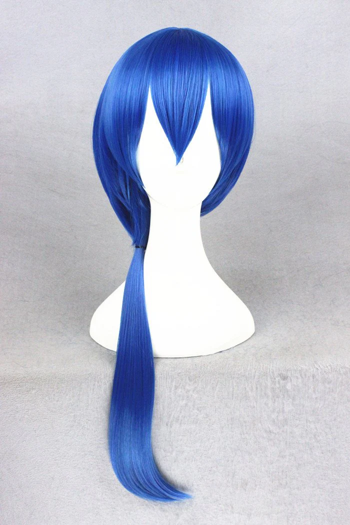 Cosplay Wig - cs 273E - Image 3