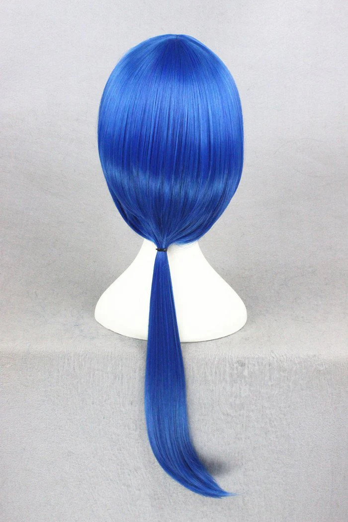 Cosplay Wig - cs 273E - Image 4