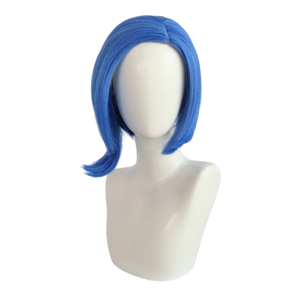 Cosplay Wig - CS 274D - Image 2