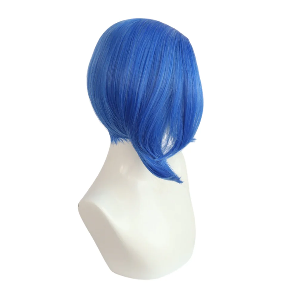 Cosplay Wig - CS 274D - Image 5