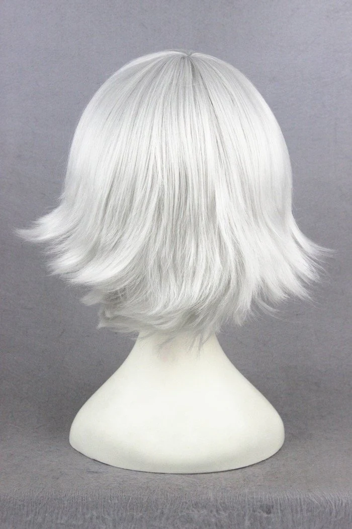 Cosplay Wig - cs 277A - Image 2