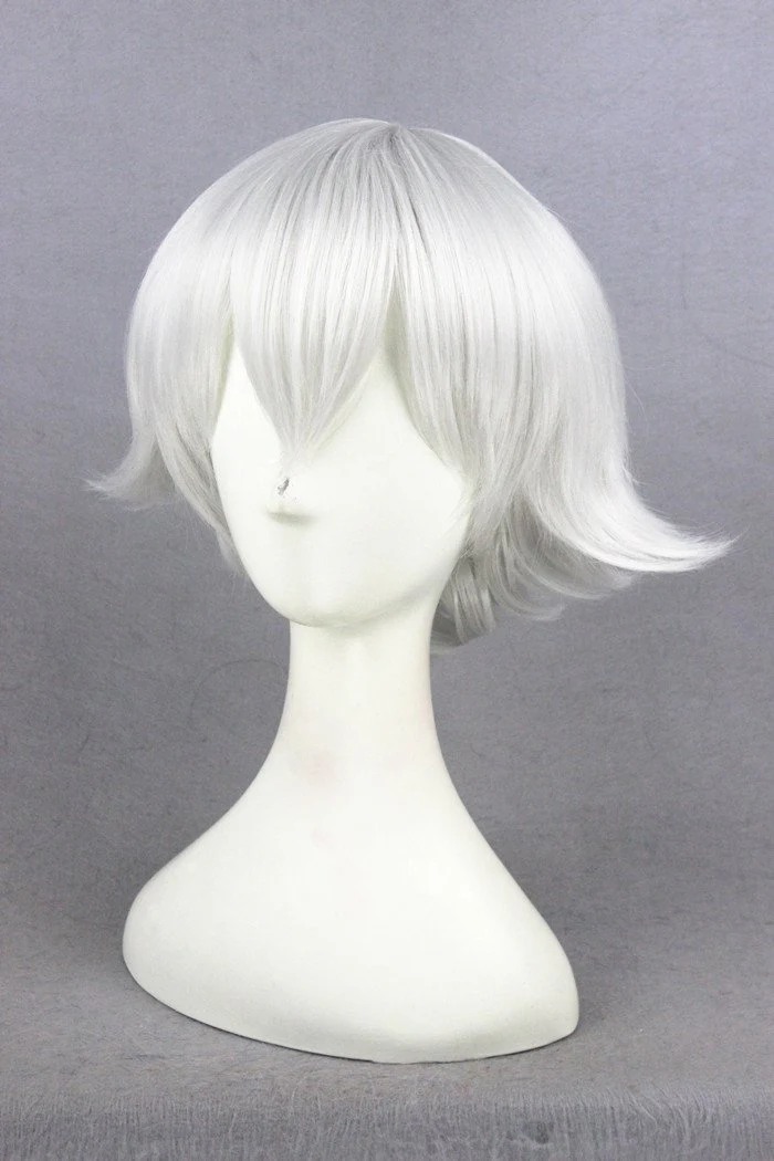 Cosplay Wig - cs 277A - Image 3