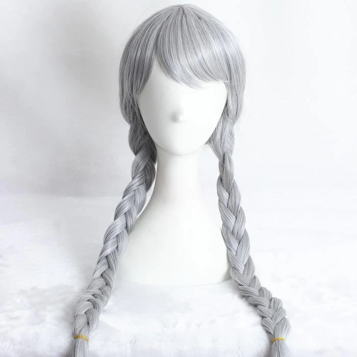 Cosplay Wig - CS 278E