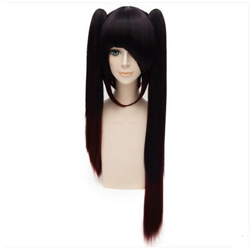 Cosplay Wig - cs 282A