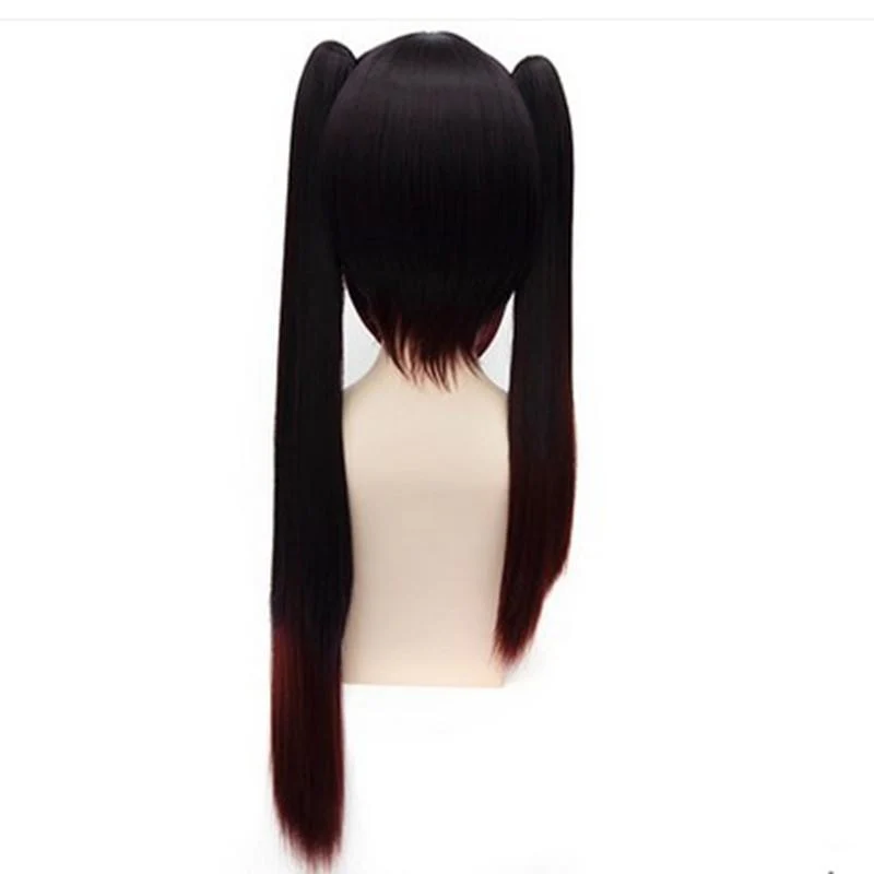 Cosplay Wig - cs 282A - Image 3