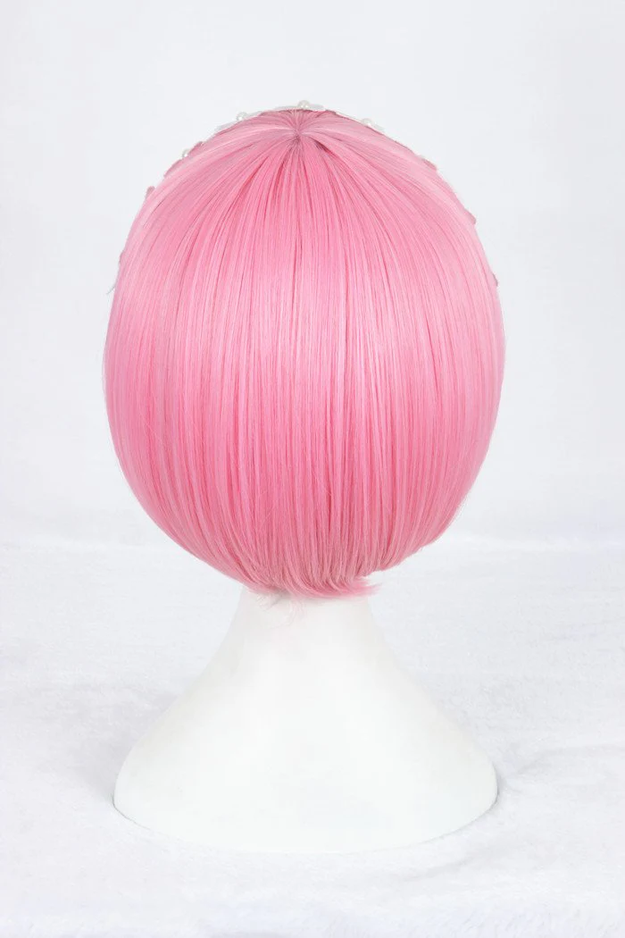 Cosplay Wig - cs 288C - Image 3