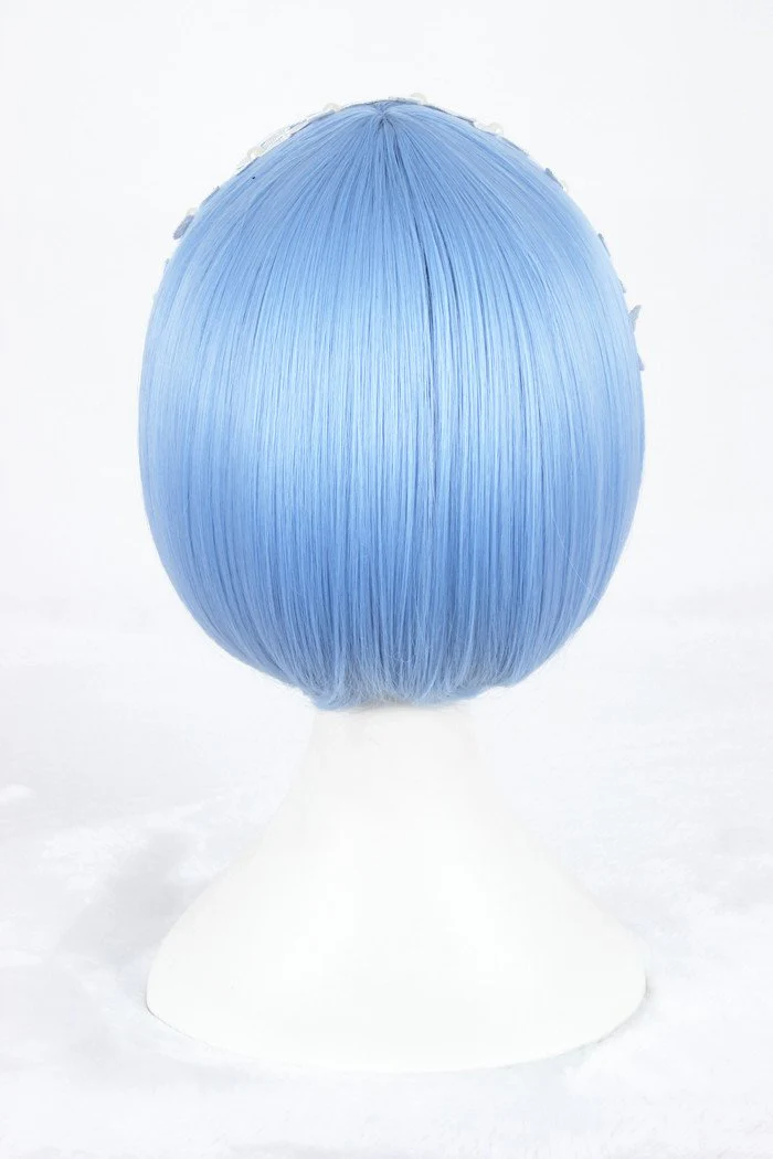Cosplay Wig - cs 288D - Image 2
