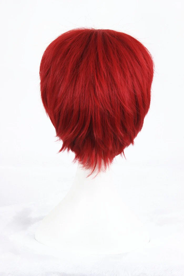 Cosplay Wig - cs 288E - Image 2