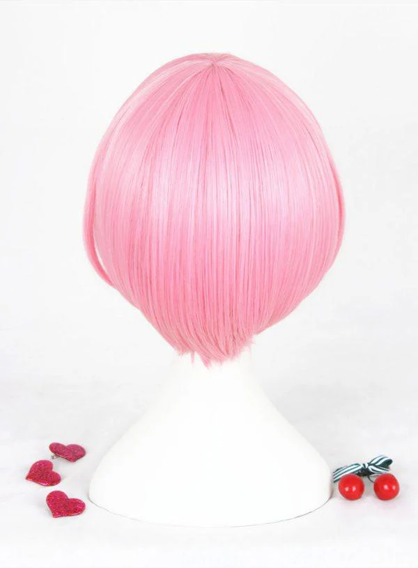 Cosplay Wig - cs 288G - Image 3