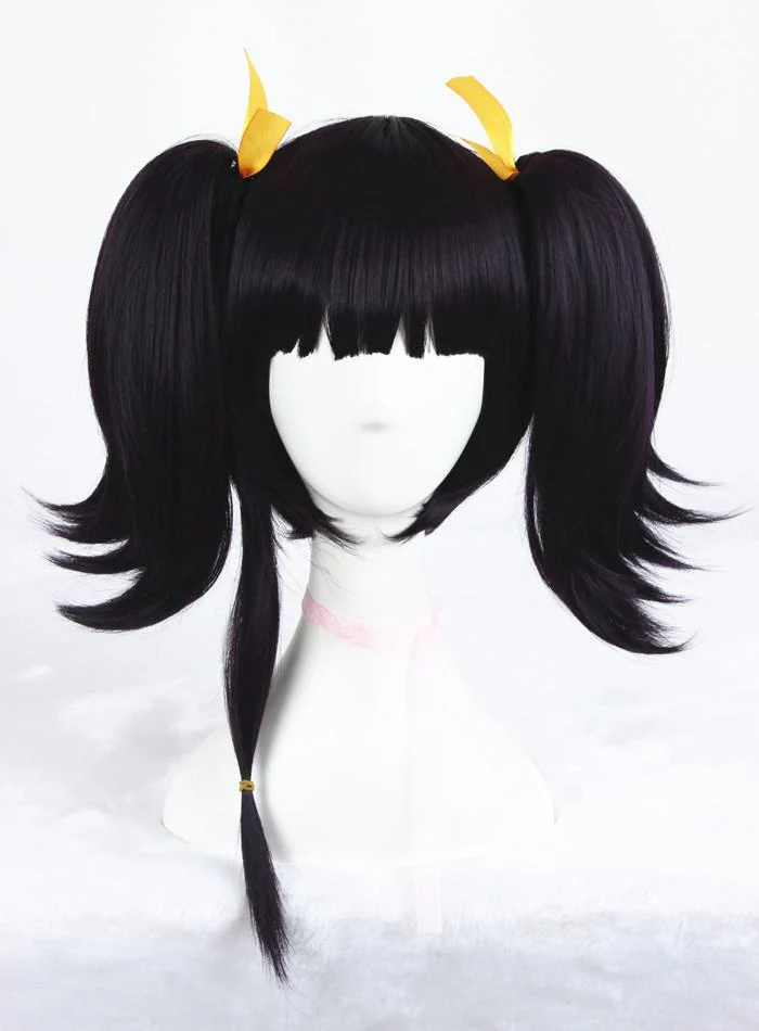 Cosplay Wig - cs 289A