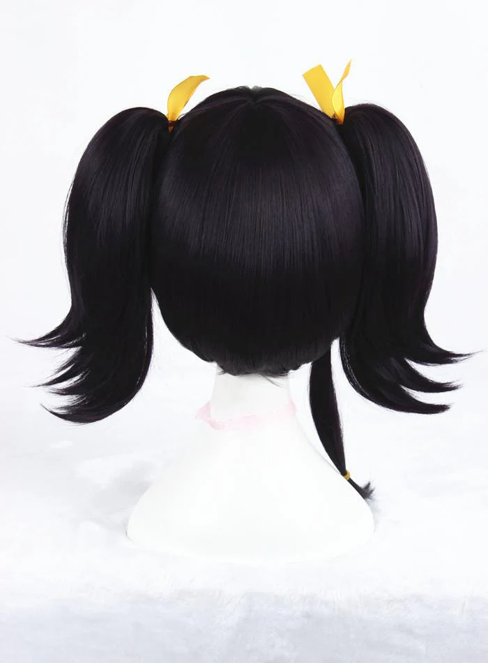 Cosplay Wig - cs 289A - Image 2