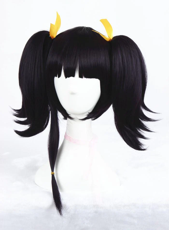 Cosplay Wig - cs 289A - Image 3