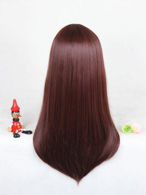 Cosplay Wig - cs 302A - Image 2