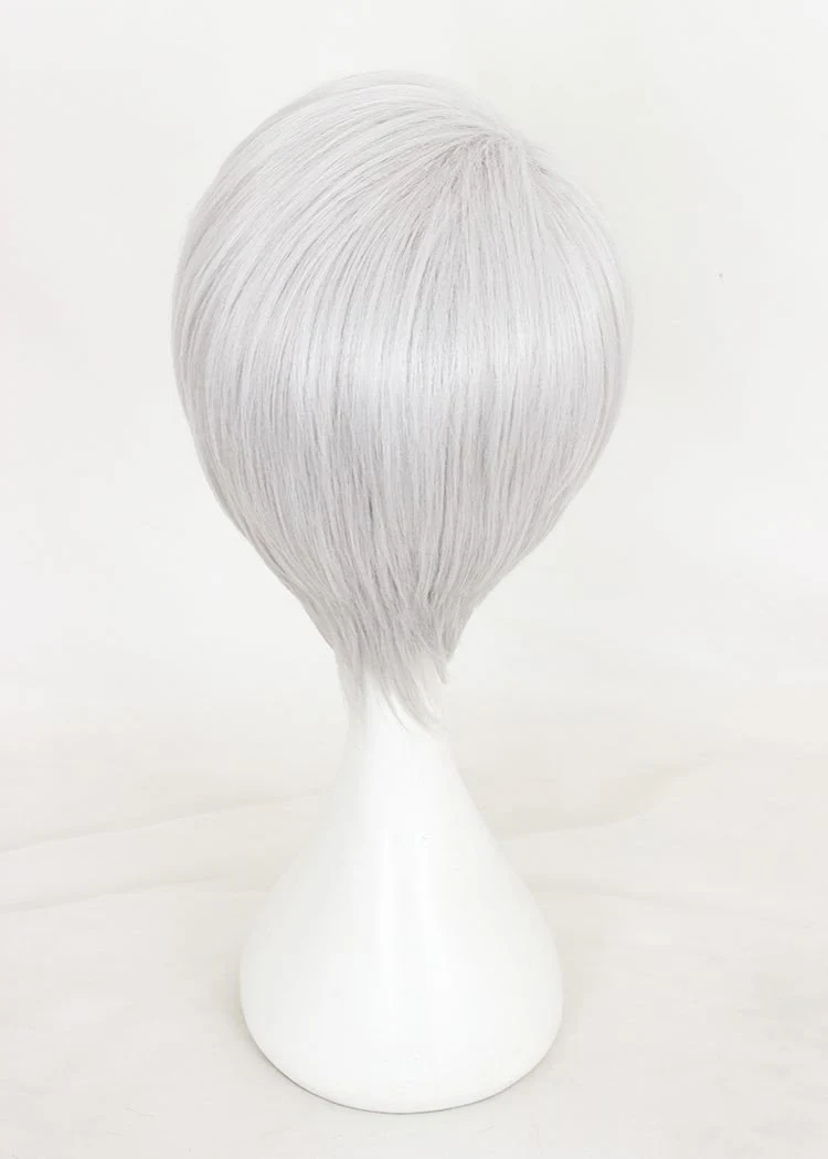 Cosplay Wig - CS 317A - Image 3