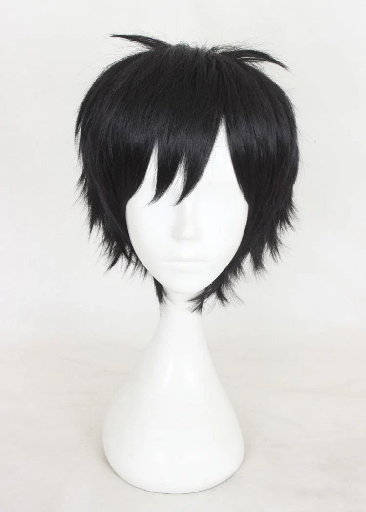 Cosplay Wig - CS 317C - Image 3