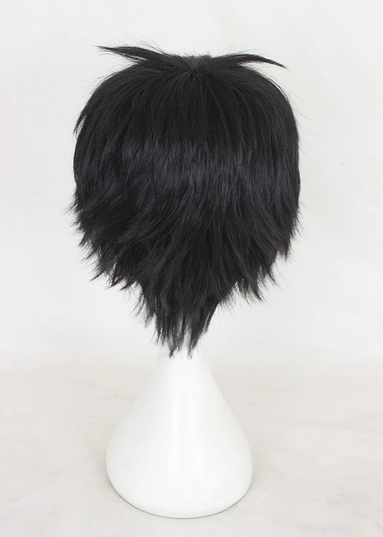 Cosplay Wig - CS 317C - Image 5