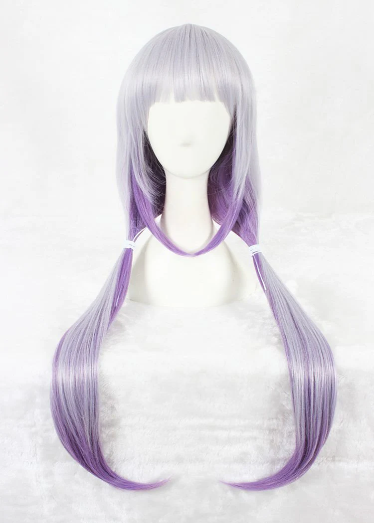 Cosplay Wig - CS 325A