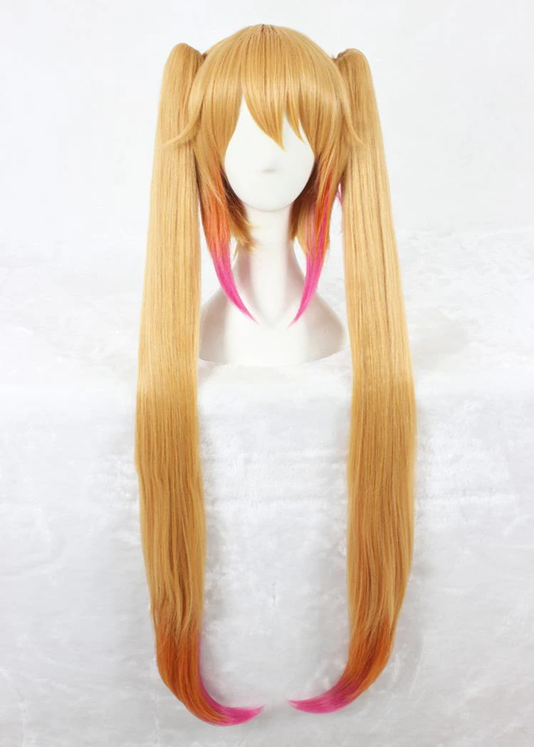 Cosplay Wig - CS 325B