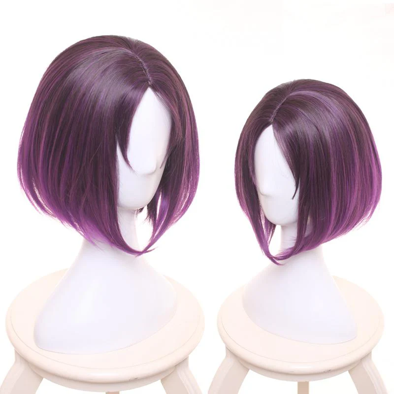Cosplay Wig - cs 325e