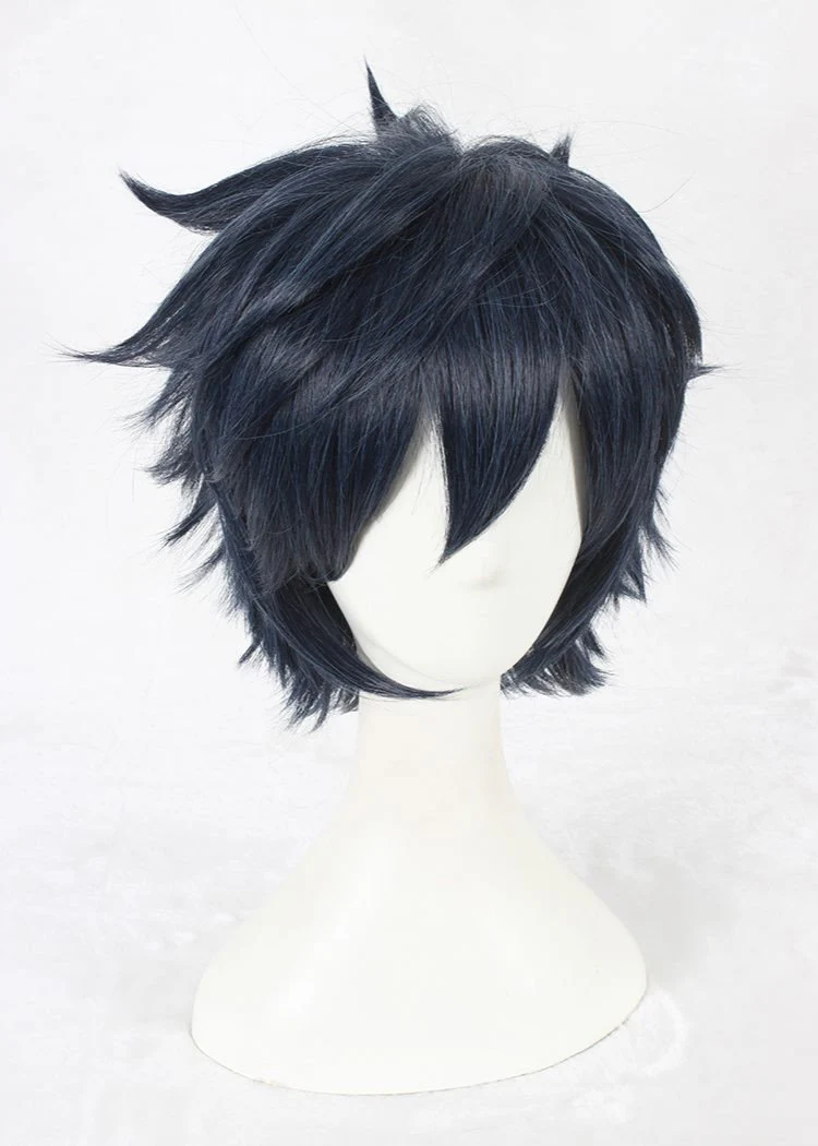 Cosplay Wig - CS 326B - Image 3