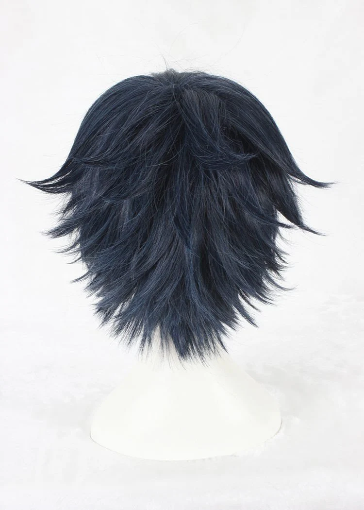Cosplay Wig - CS 326B - Image 4