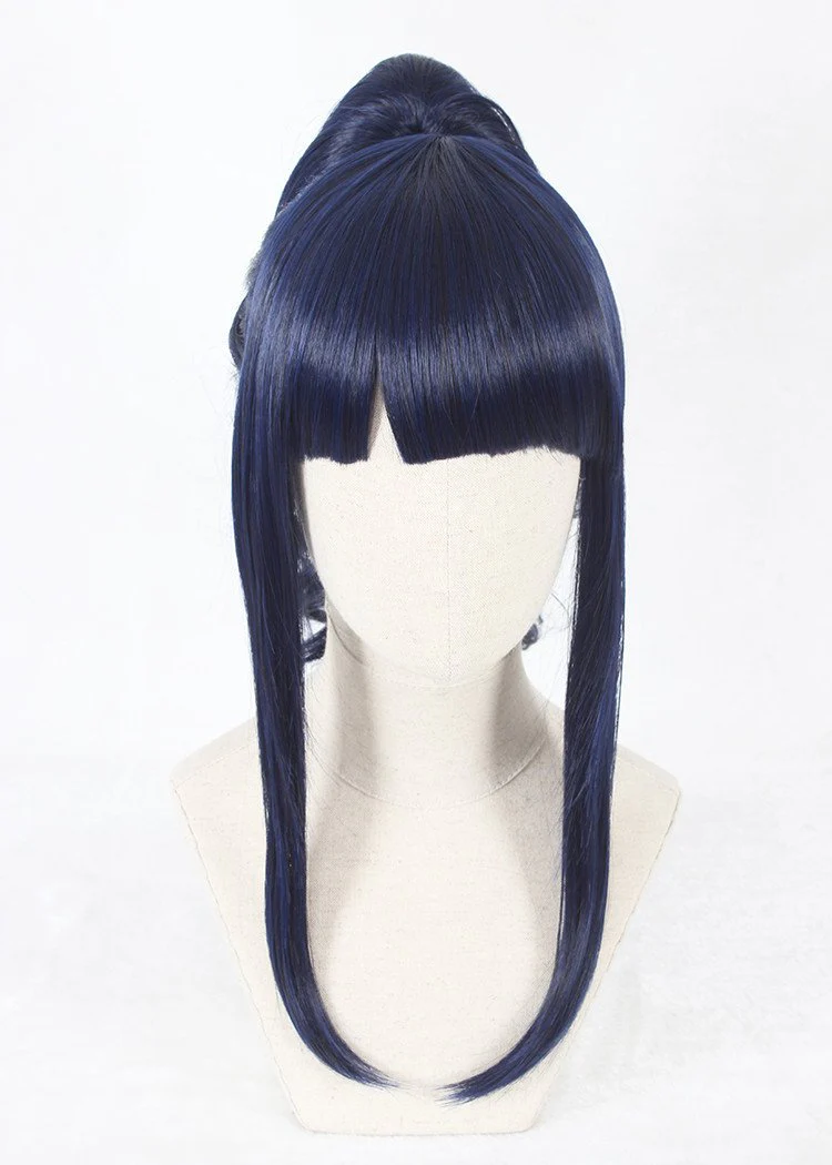 Cosplay Wig - cs 333a - Image 2