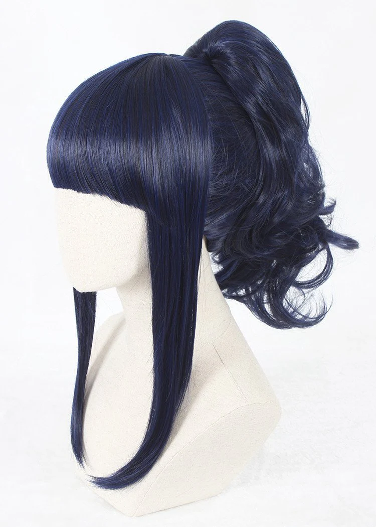 Cosplay Wig - cs 333a - Image 3