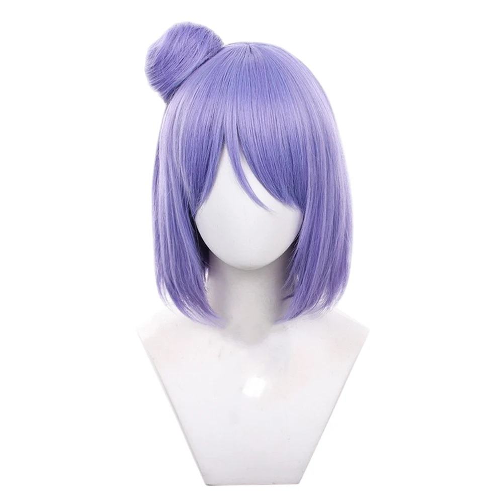 Cosplay Wig - CS 333B