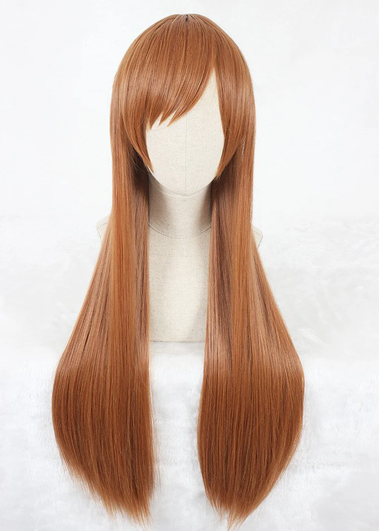 Cosplay Wig - cs 334a