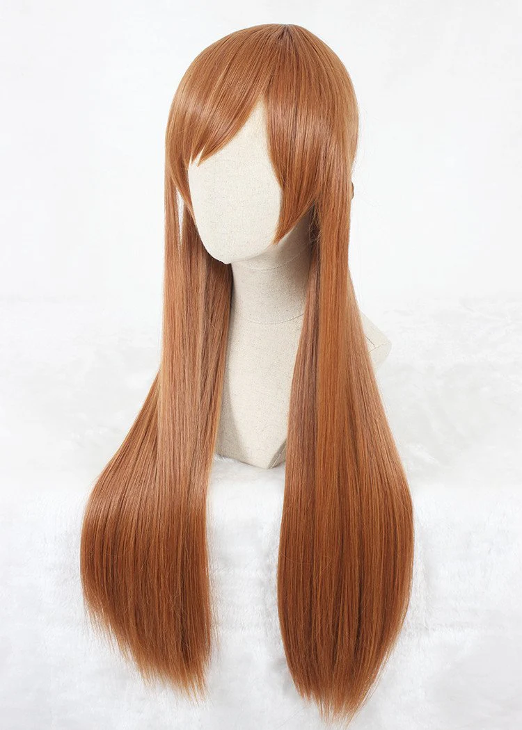Cosplay Wig - cs 334a - Image 2