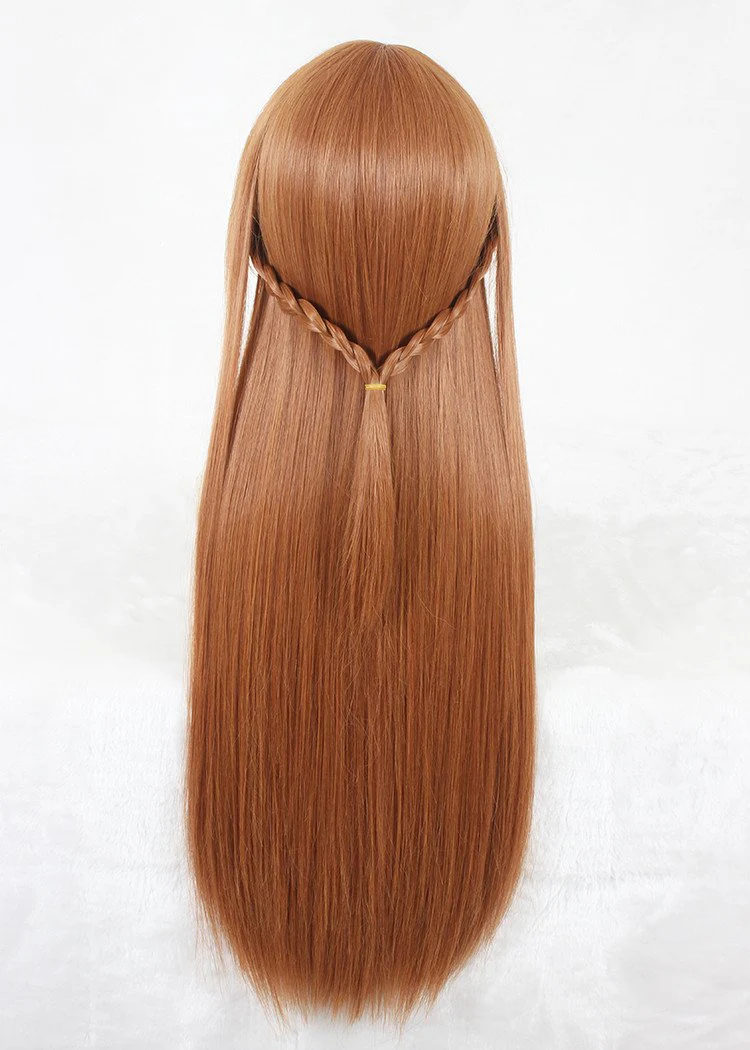 Cosplay Wig - cs 334a - Image 4