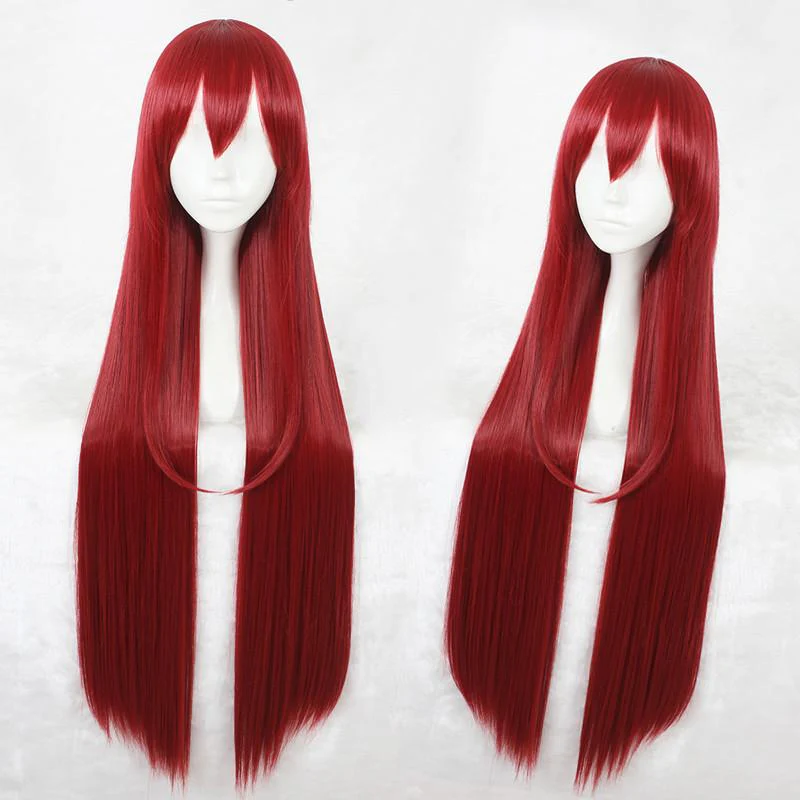Cosplay Wig - cs 334b