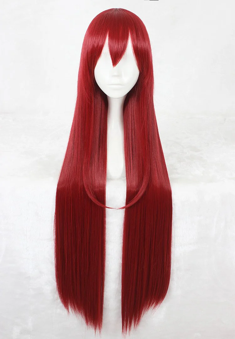 Cosplay Wig - cs 334b - Image 2