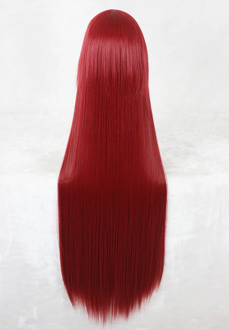 Cosplay Wig - cs 334b - Image 4